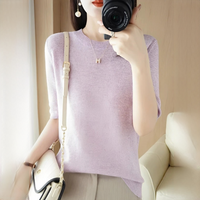 Light violet