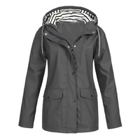 Dark gray