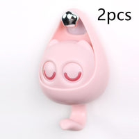 Cherry Blossom Pink 2pcs