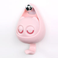 Cherry Blossom Pink