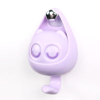 Taro Purple