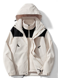 Ivory White