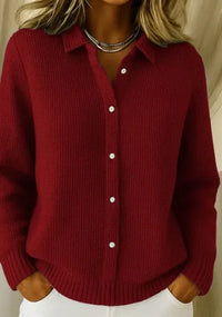 Dark Red