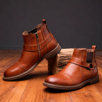 Light Brown
