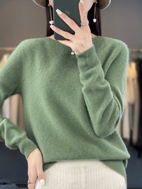 Sage Green