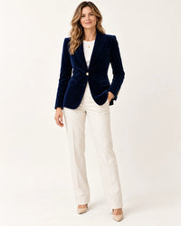 Midnight Navy