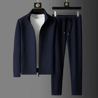 Royal Navy Blue