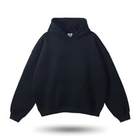 Onyx Black