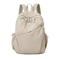 Light Khaki