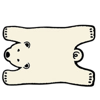 Polar Bear