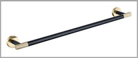 Single Pole