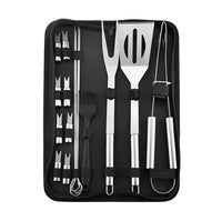 16-Piece Set