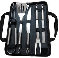 5-Piece Set