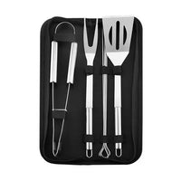7-Piece Set