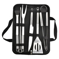 9-Piece Set