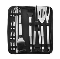 20-Piece Set