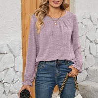 Light Purple