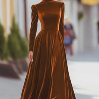 Caramel