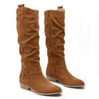 Light Brown
