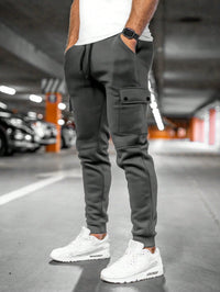 Dark Gray