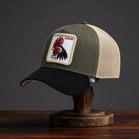 Army Green/Khaki