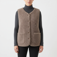 Light Khaki