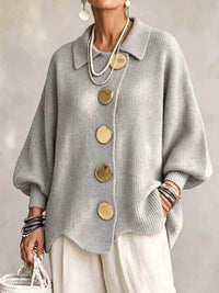 Pale Gray