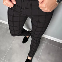 Dark Gray