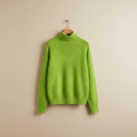 Lime Green