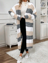 Gray Beige