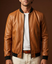 Cognac