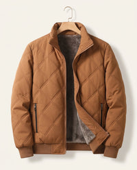 Cognac