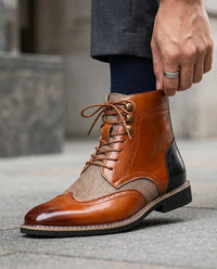 Cognac