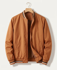 Cognac