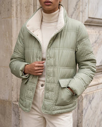 Sage Green