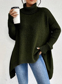 Pine Green
