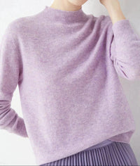 Light Purple