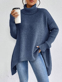 Denim Blue