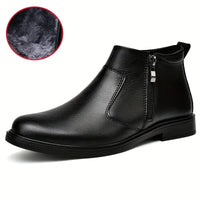 Black Fleece