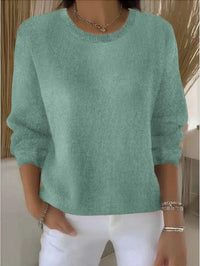 Light Green