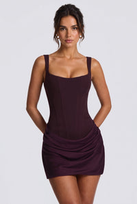 Plum