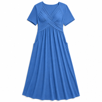 Cornflower Blue