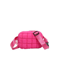 Magenta