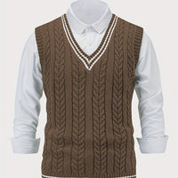 Coffee Brown