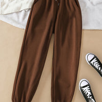 Coffee Brown