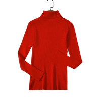 Light red