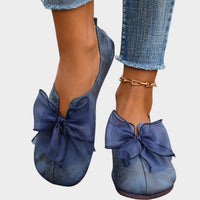 Navy Color