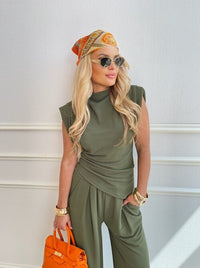 Sage Green