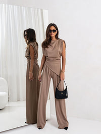 Light Brown