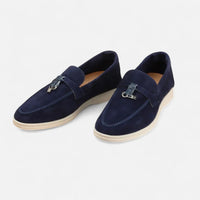 Navy/Blue